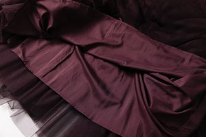 ARIA Dress