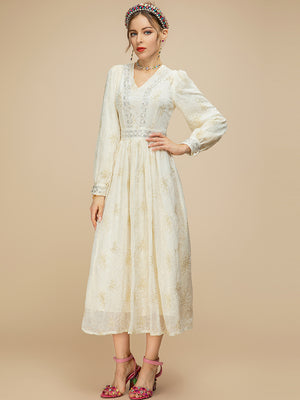 EMILIA Dress