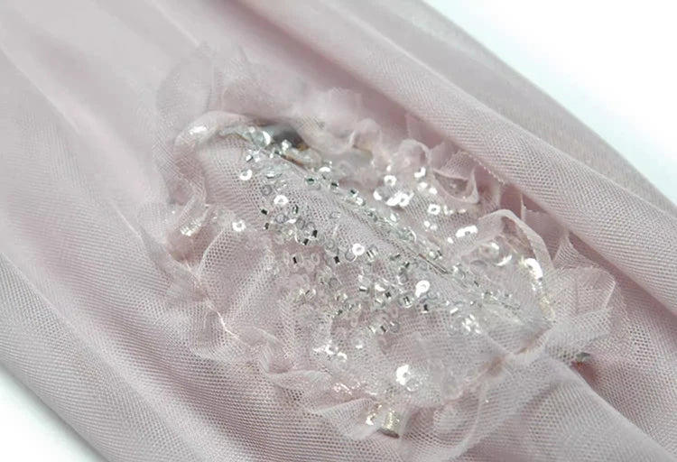 AHMAD Dress