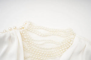 AINE Dress 2 Colors