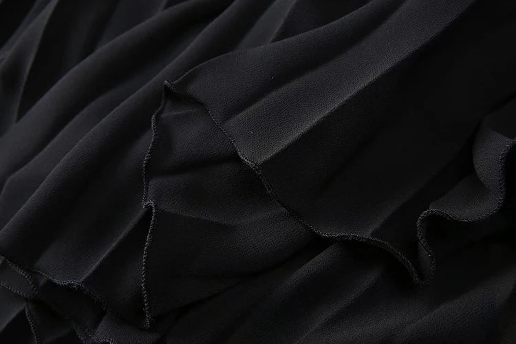 VICKY Dress