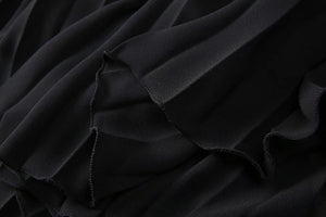 VICKY Dress