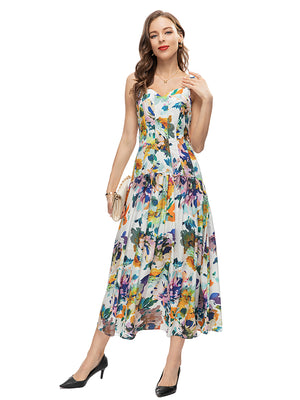 LIYA Dress 2 Colors