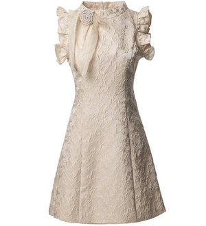 LINDA Dress
