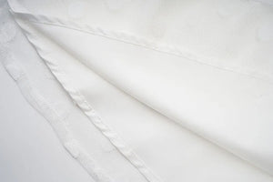 SHERRY Dress 2 Colors