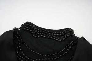 AINE Dress 2 Colors