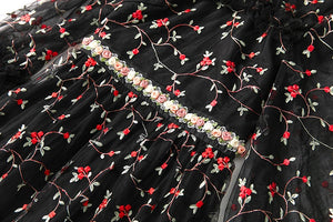 LENA Dress