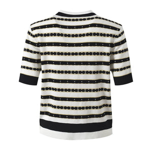 MARIA Jacket 2 Colors