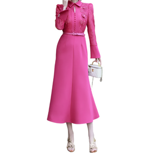 TERESAH Dress