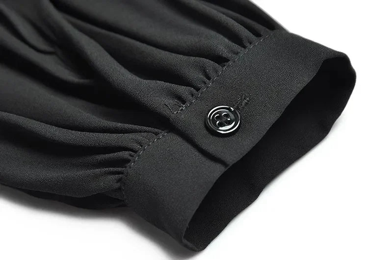 VIVIANE Dress