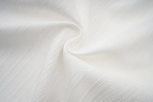 ELOWYN Dress 2 Colors