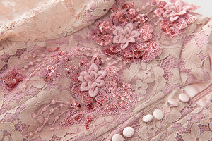 BEATRICE Dress