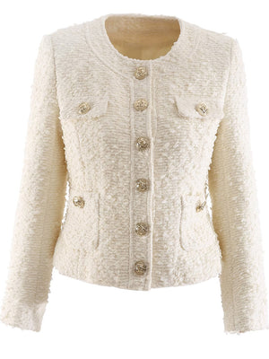 SYLVA Blazer 2 Colors