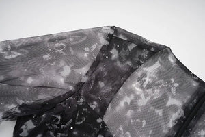 ROMY Dress 2 Colors