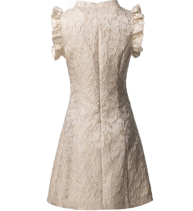 LINDA Dress