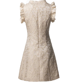 LINDA Dress