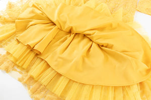 SOUAD Dress 3 Colors