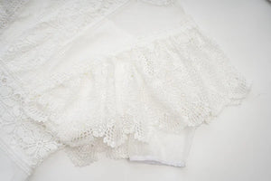 SHERRY Dress 2 Colors