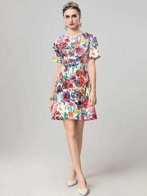 TALA Dress