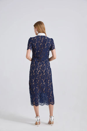 MADELEINE Dress