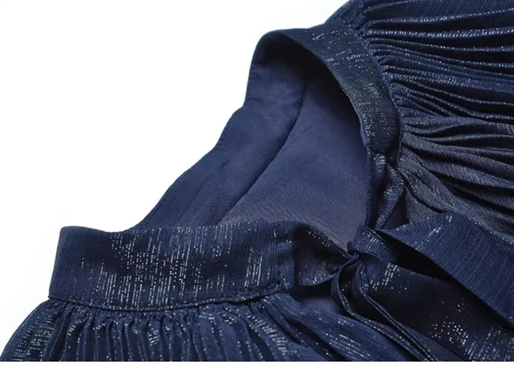 MARGARET Dress 3 Colors