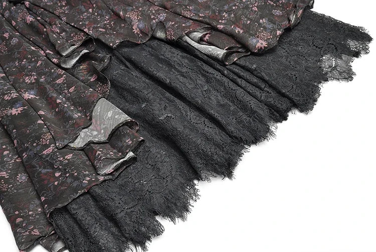ANABELLE Dress 2 Colors
