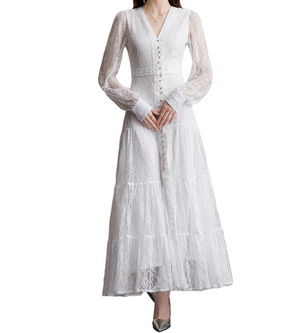SHEILA Dress 2 Colors