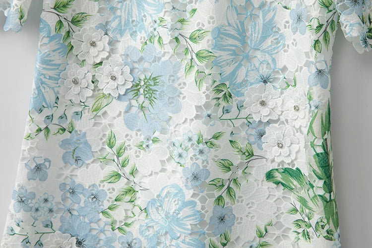FAEZAH Dress