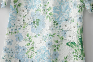 FAEZAH Dress
