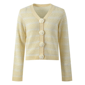 SHAMA Cardigan