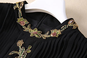 VICKY Dress