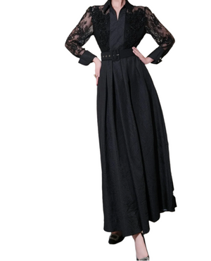 BETY Dress