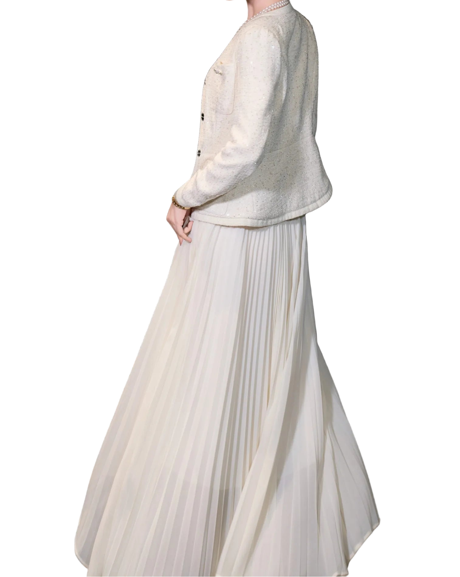 JUNIPER Set 2 Colors