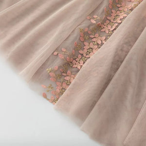 GRACIANE Dress