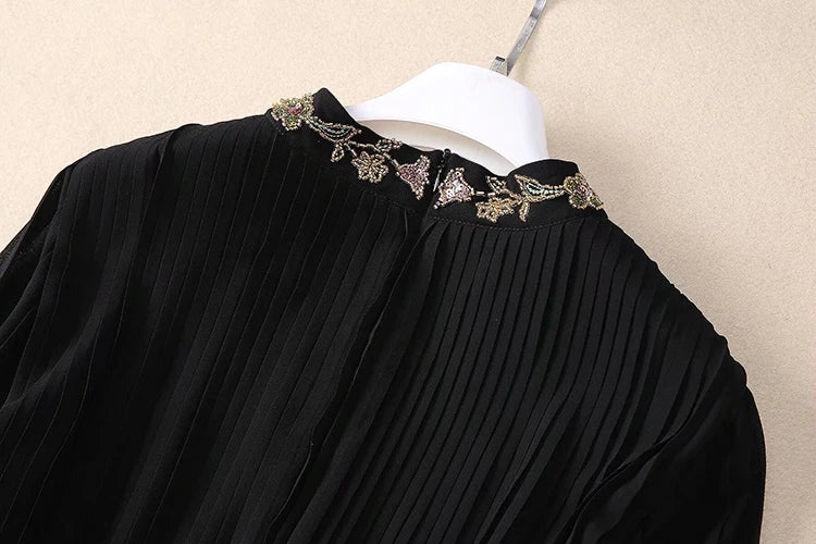 VICKY Dress