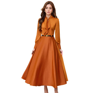 SONIA Dress 3 Colors