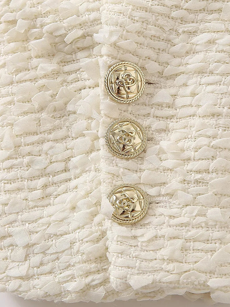 SYLVA Blazer 2 Colors