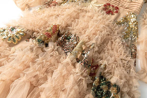 SHAINA Dress