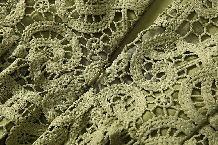 RENEE Dress