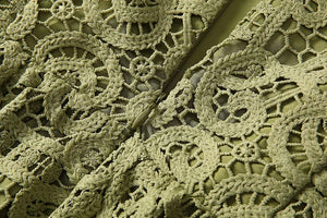 RENEE Dress