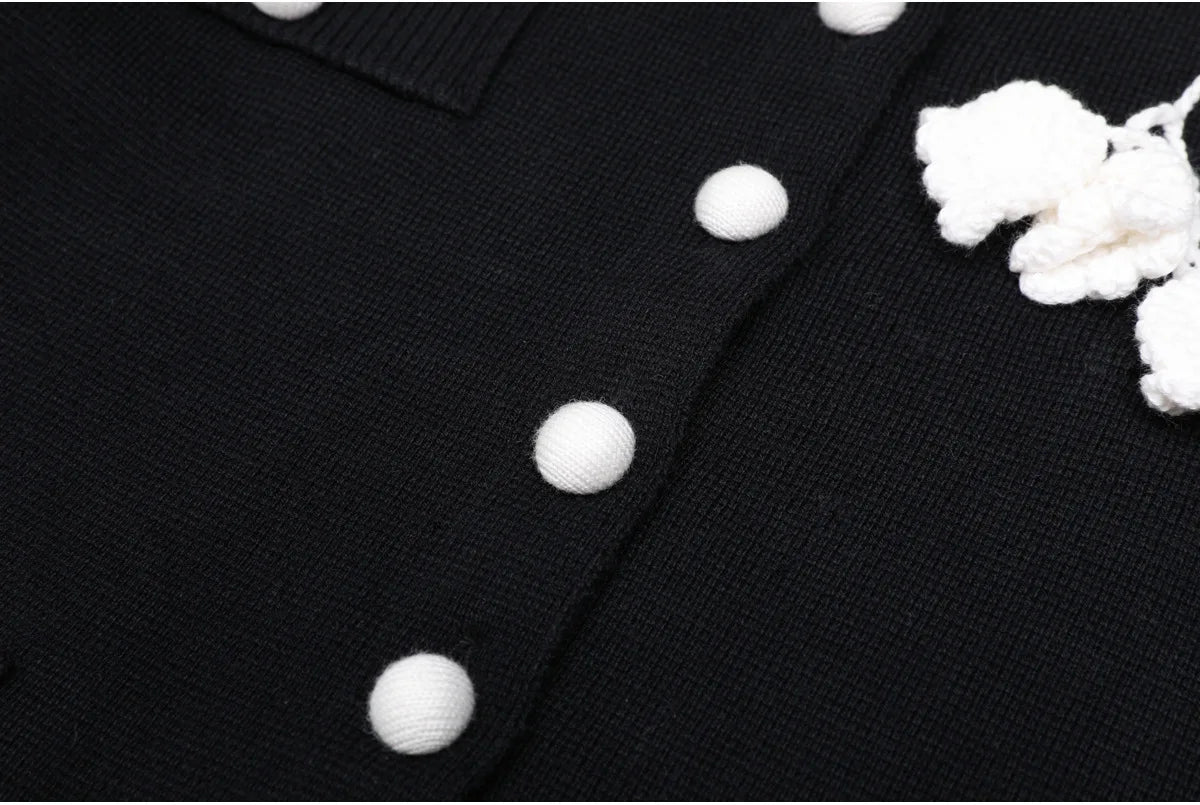 Julia Jacket / Pants 3 Colors