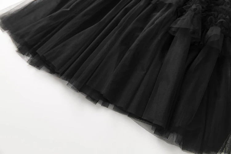 RAE Dress