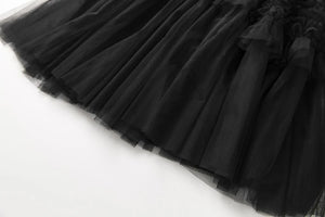 RAE Dress