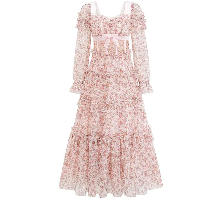 EMME Dress