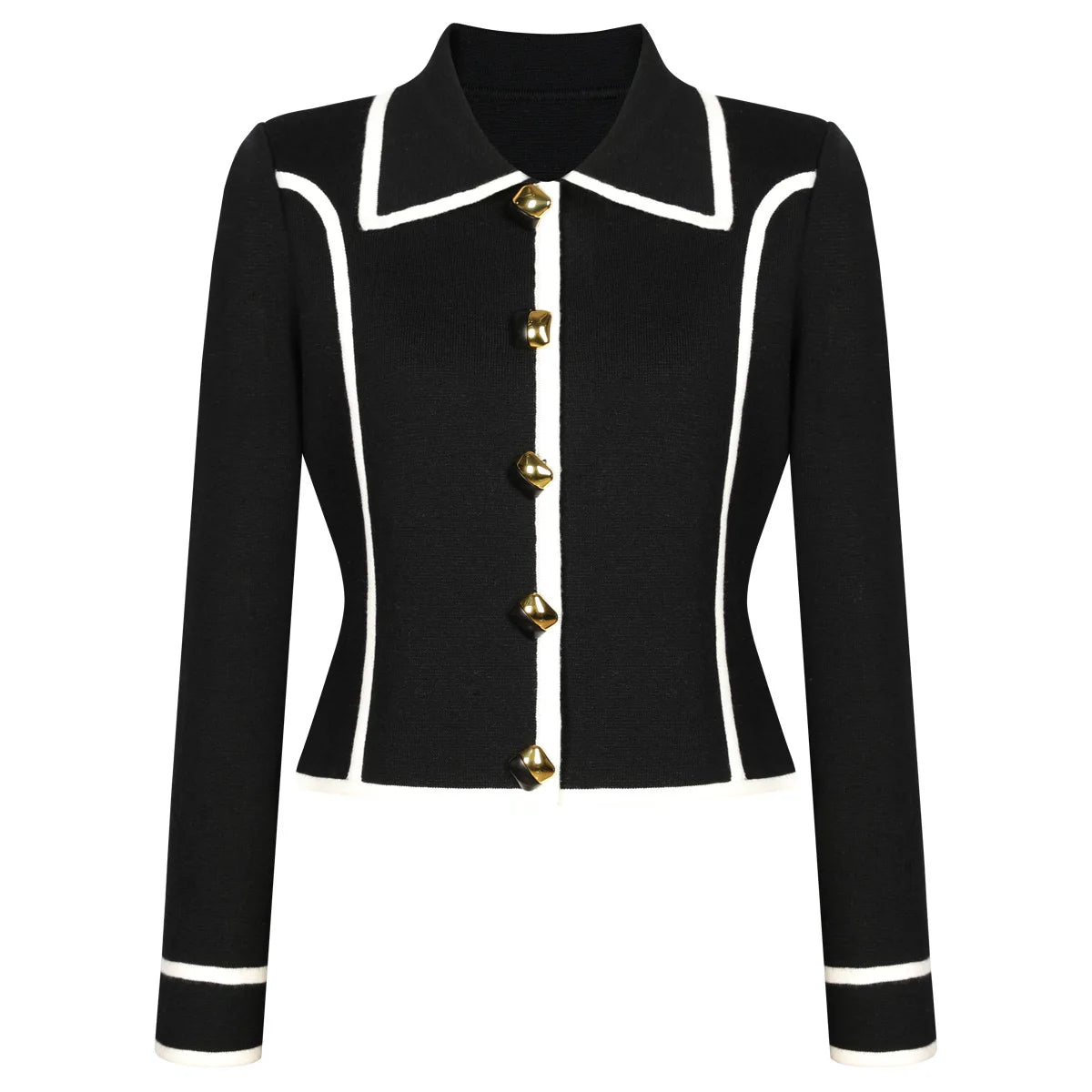 ZEINAB Jacket / Pants 3 Colors