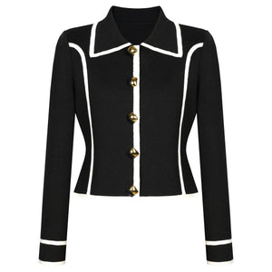 ZEINAB Jacket / Pants 3 Colors