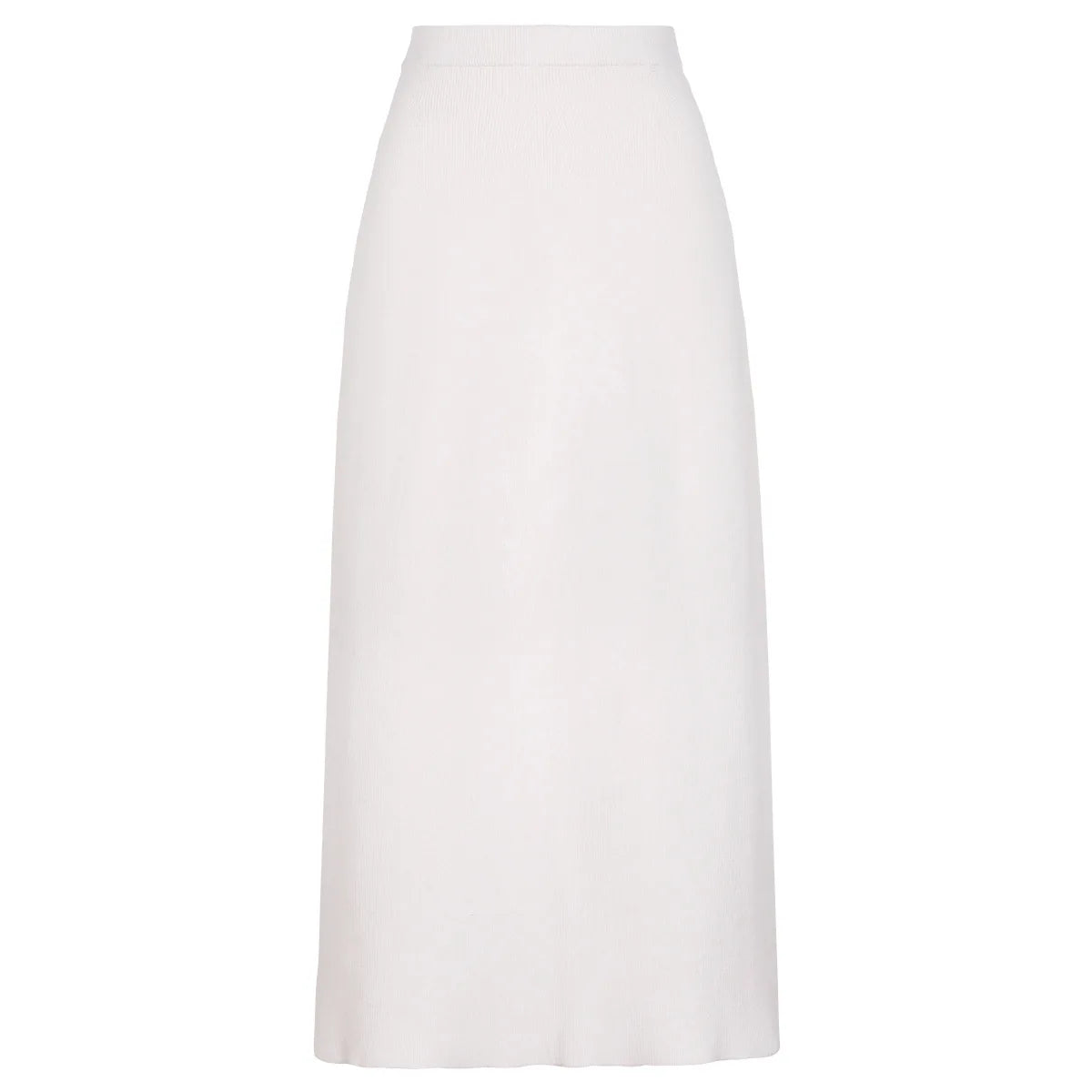 SARA Top / Skirt 2 Colors