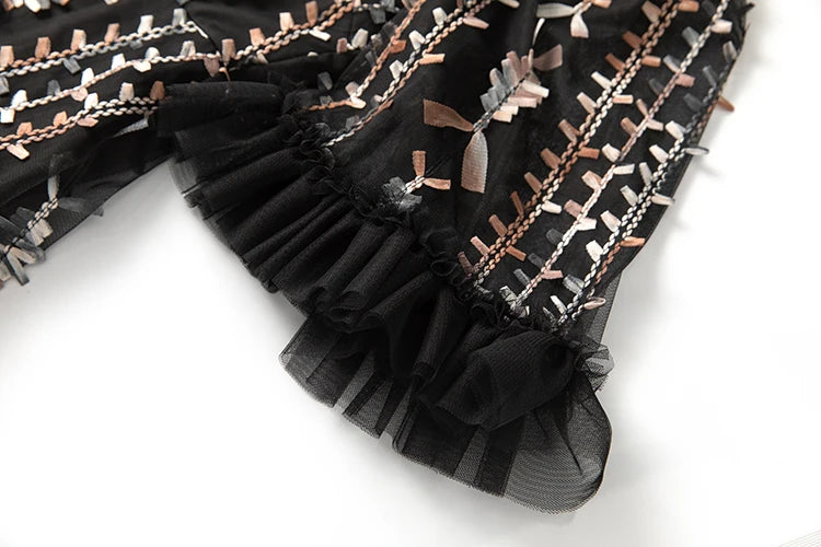 VERA Dress
