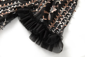 VERA Dress