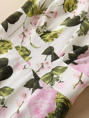 CARMELA Dress